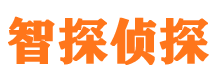 银川智探私家侦探公司